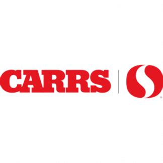 Carrs grocery - Carrs Supermarket · $$. 2.5 19 reviews on. Website. Visit your neighborhood Carrs Pharmacy located at 4000 W Dimond Blvd, Anchorage, AK for a convenient and friendly... More. Website: carrsqc.com. Phone: (907) 339-1200. Open Now. Thu.